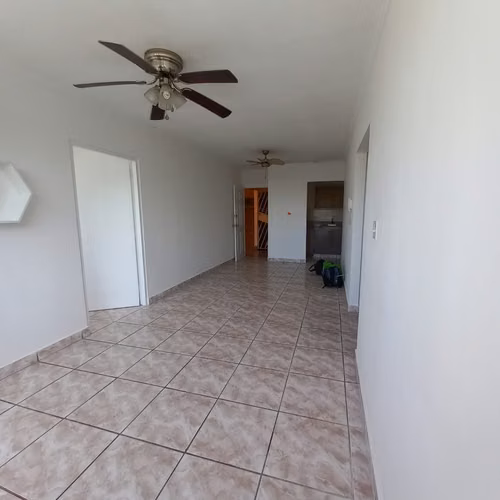 Alquilo apartamento P.H villas del Rosario-San Francisco-Detras de la Bimbo - Imagen 4