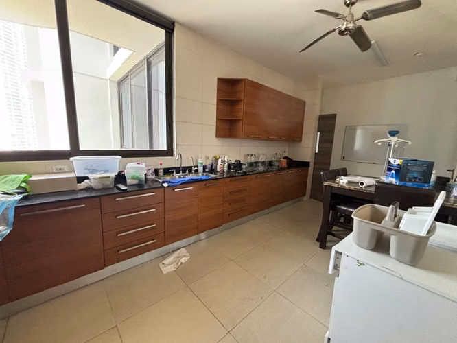 VENTA DE APARTAMENTO EN COSTA DEL ESTE - Imagen 6