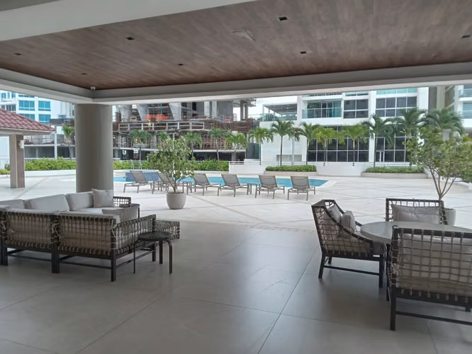 VENTA DE APARTAMENTO EN COSTA DEL ESTE - Imagen 15
