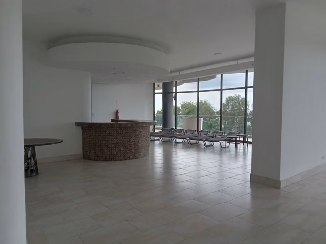 VENTA DE APARTAMENTO EN COSTA DEL ESTE - Imagen 11