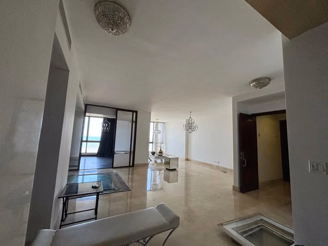 VENTA DE APARTAMENTO EN COSTA DEL ESTE - Imagen 7