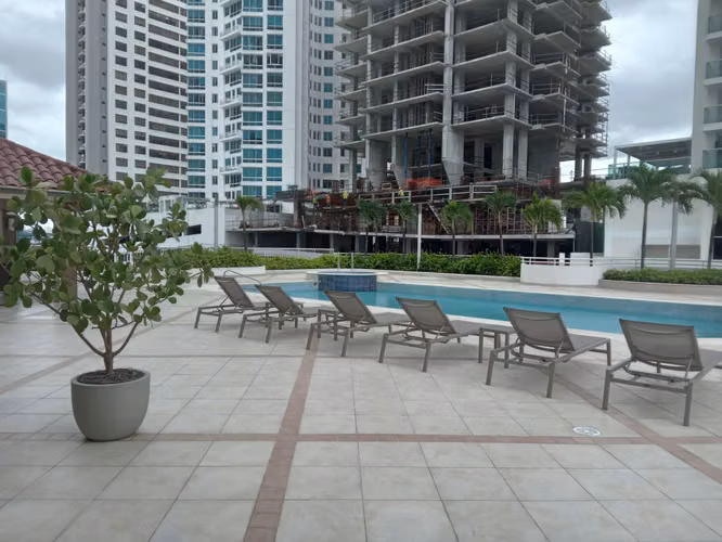 VENTA DE APARTAMENTO EN COSTA DEL ESTE - Imagen 18