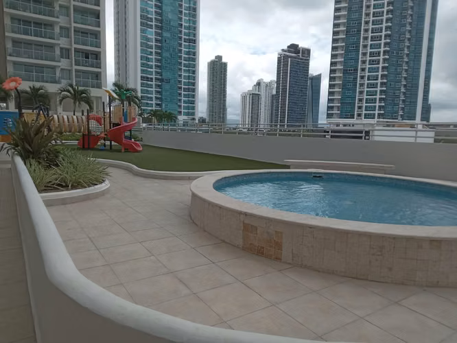 VENTA DE APARTAMENTO EN COSTA DEL ESTE - Imagen 16