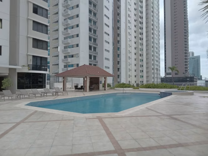 VENTA DE APARTAMENTO EN COSTA DEL ESTE - Imagen 9