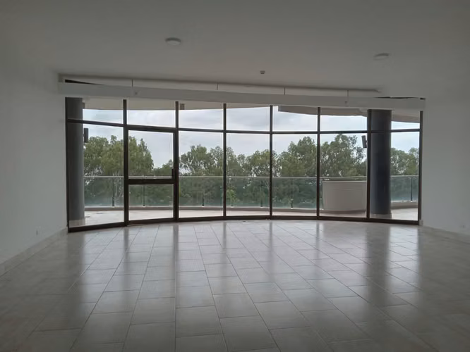 VENTA DE APARTAMENTO EN COSTA DEL ESTE - Imagen 12