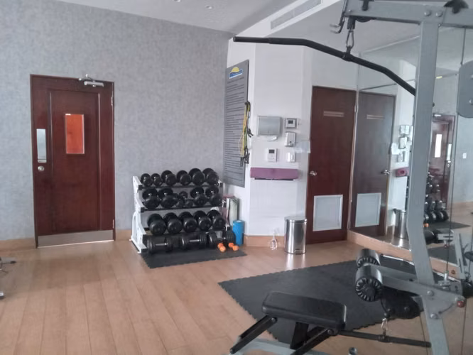 VENTA DE APARTAMENTO EN COSTA DEL ESTE - Imagen 13