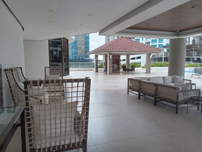 VENTA DE APARTAMENTO EN COSTA DEL ESTE - Imagen 14