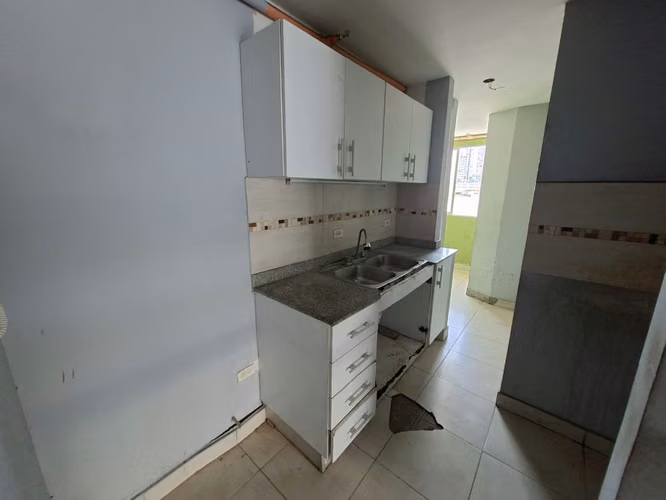 LETRA DESDE B/.430 VENTA APARTAMENTO 75.4 M² EN PUEBLO NUEVO | 2 RECÁMARAS - Imagen 10
