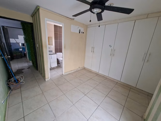 LETRA DESDE B/.430 VENTA APARTAMENTO 75.4 M² EN PUEBLO NUEVO | 2 RECÁMARAS - Imagen 7