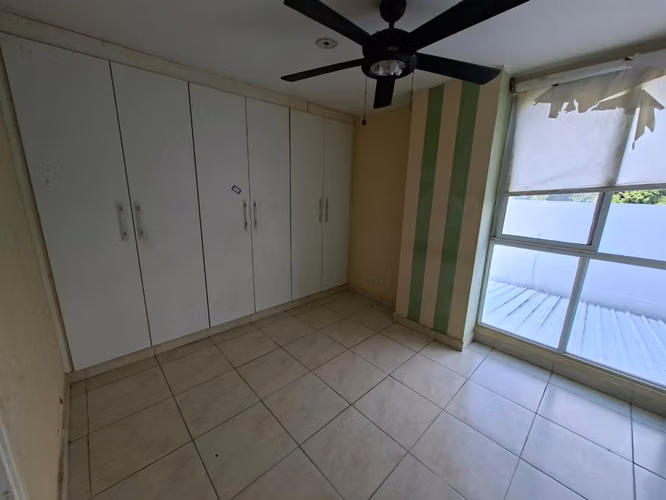 LETRA DESDE B/.430 VENTA APARTAMENTO 75.4 M² EN PUEBLO NUEVO | 2 RECÁMARAS - Imagen 8