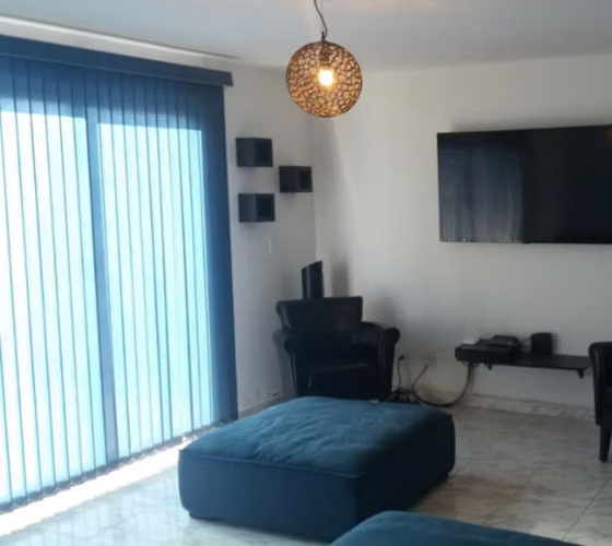 Apartamento en Parque Lefevre I Con terraza y excelente ubicacion - Imagen 8