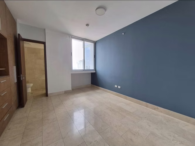 Vendo apartamento San Francisco Coco del Mar - Imagen 4