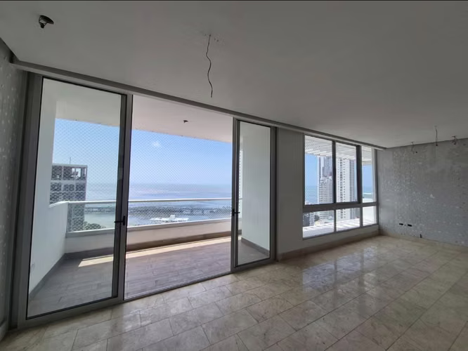Vendo apartamento San Francisco Coco del Mar - Imagen 2