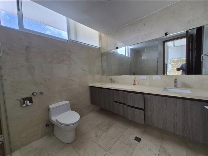 Vendo apartamento San Francisco Coco del Mar - Imagen 5