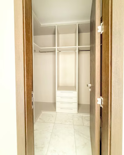 ALQUILER | EXCLUSIVO APARTAMENTO | En Punta Paitilla - IP - Imagen 6