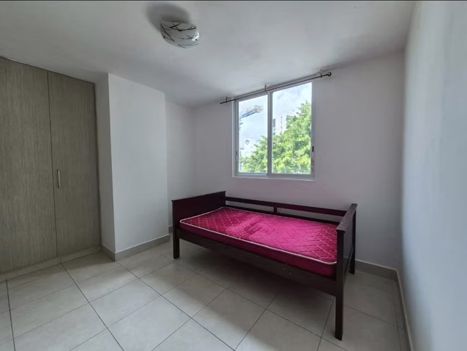Vendo apartamento en Edison Park - Imagen 7