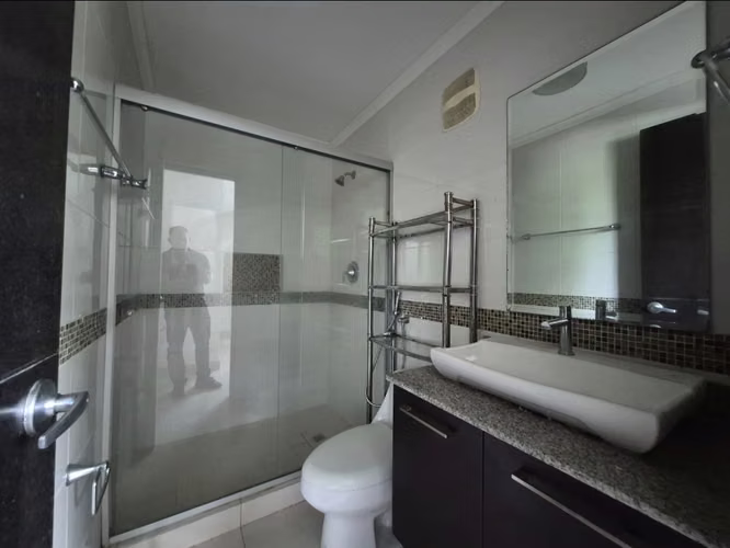 Vendo apartamento en Edison Park - Imagen 6