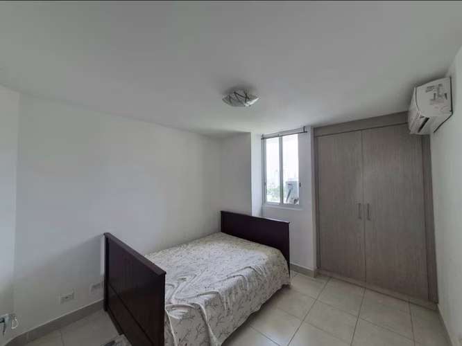 Vendo apartamento en Edison Park - Imagen 9