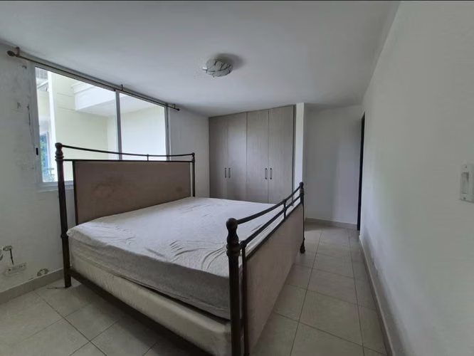 Vendo apartamento en Edison Park - Imagen 5