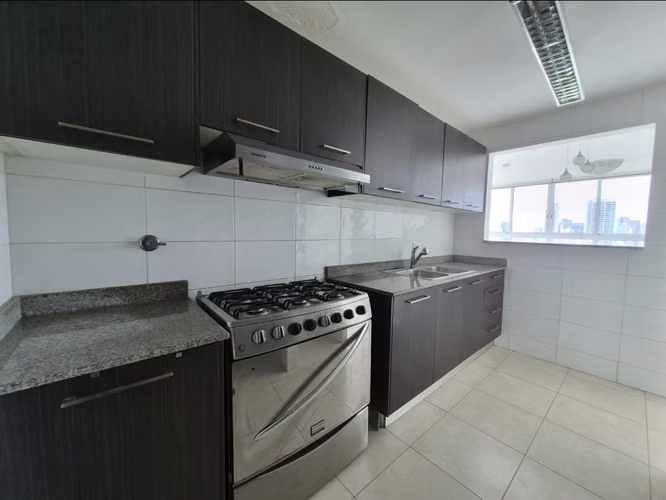 Vendo apartamento en Edison Park - Imagen 4