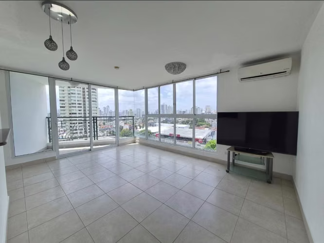 Vendo apartamento en Edison Park - Imagen 2