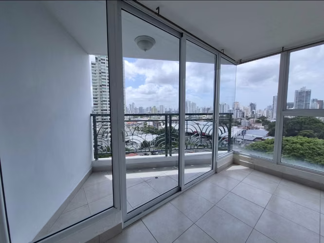 Vendo apartamento en Edison Park - Imagen 3
