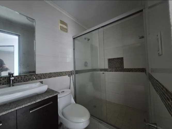 Vendo apartamento en Edison Park - Imagen 8