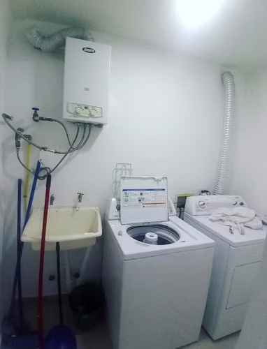 Alquiler en Coco del Mar | Vista al Mar Piso Alto ($1,200) - Imagen 14