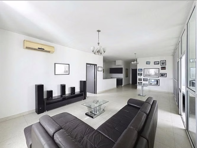 Vendo apartamento en San Francisco - Imagen 5