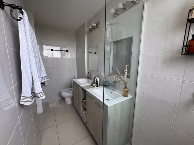 Coral Plaza - SE VENDE APARTAMENTO COMO NUEVO - JC