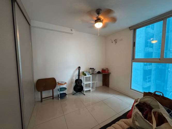 Coral Plaza - SE VENDE APARTAMENTO COMO NUEVO - JC