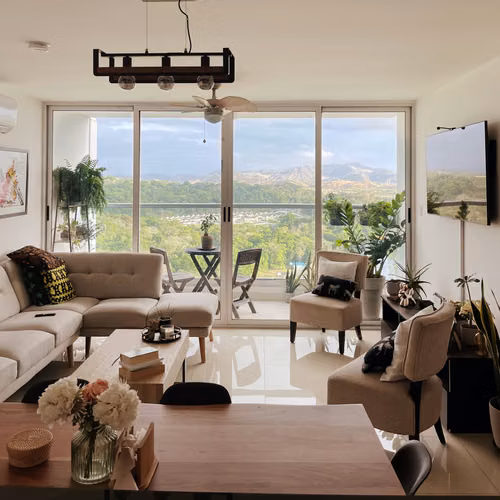 Coral Plaza - SE VENDE APARTAMENTO COMO NUEVO - JC