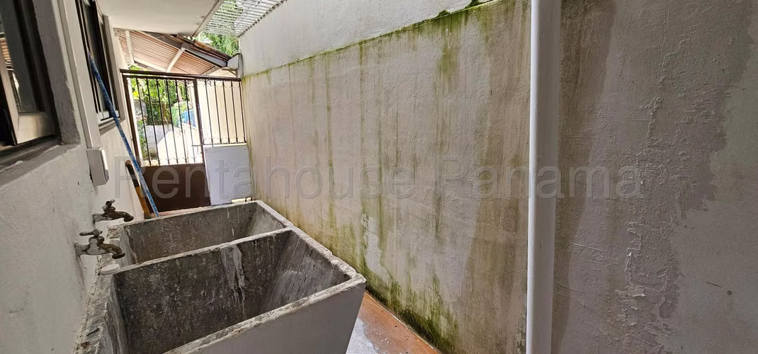Venta Casa Dos Mares - YD - Imagen 8