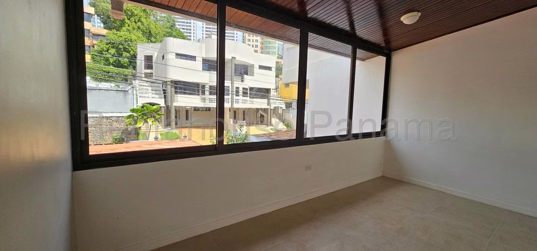 Venta Casa Dos Mares - YD - Imagen 12