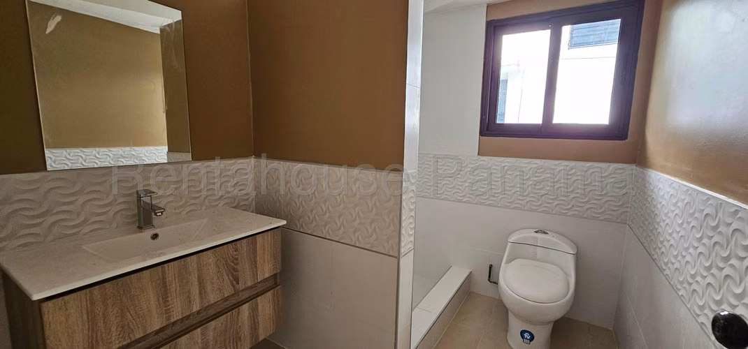 Venta Casa Dos Mares - YD - Imagen 15