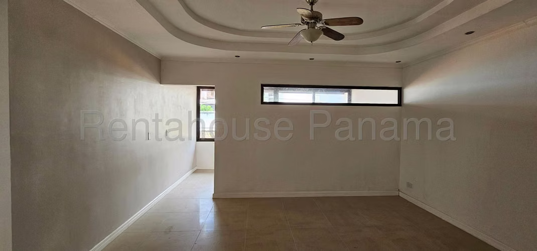 Venta Casa Dos Mares - YD - Imagen 18