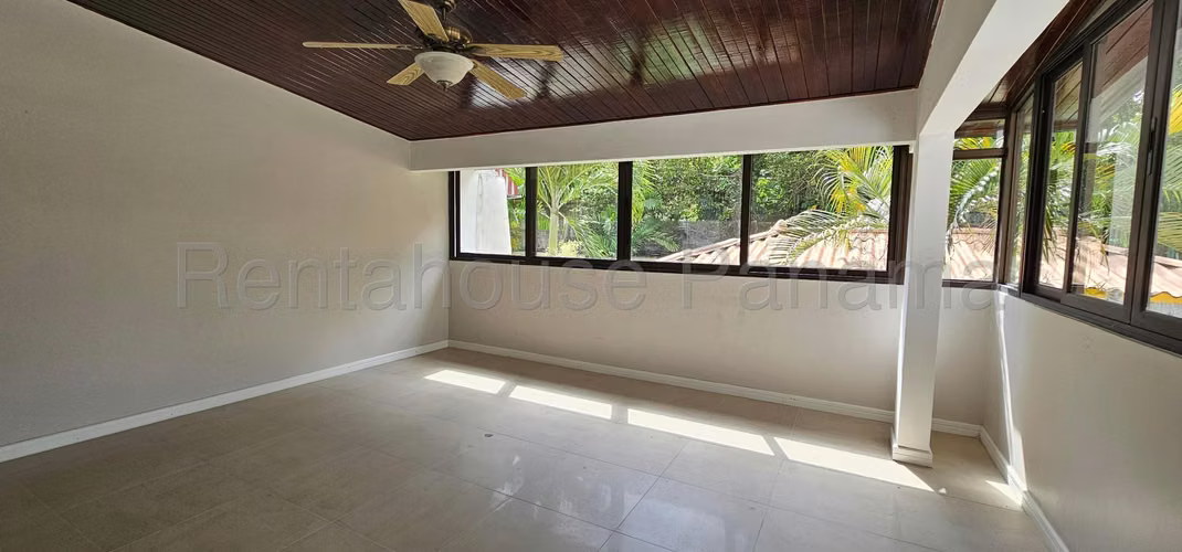 Venta Casa Dos Mares - YD - Imagen 19