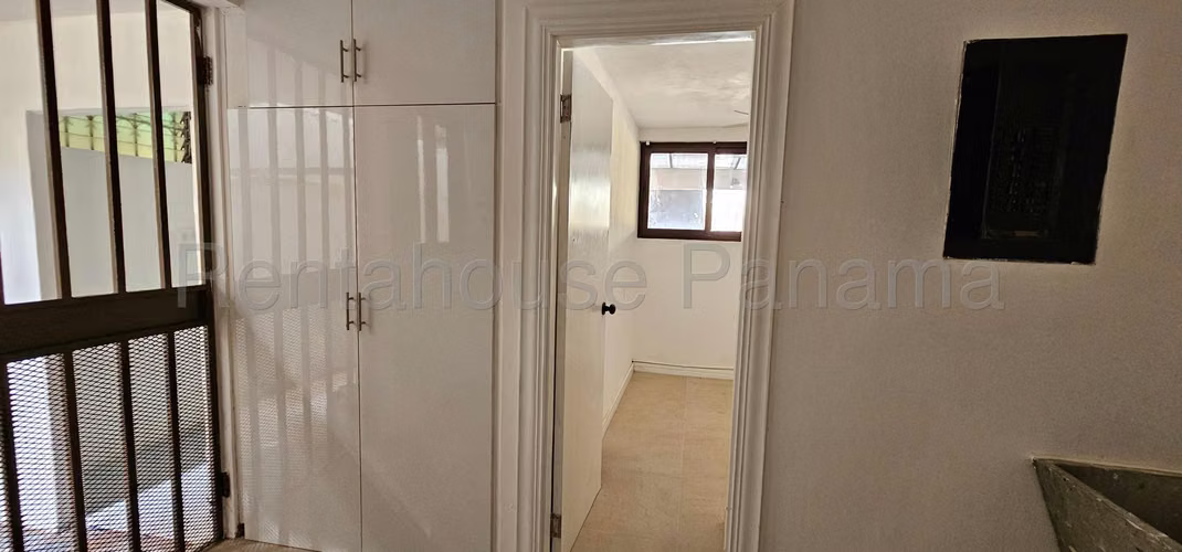 Venta Casa Dos Mares - YD - Imagen 11