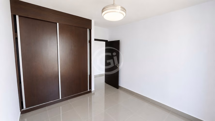 Alquiler Apartamento Quartier 74 Vistas Panorámicas cerca Parque Omar - Imagen 16