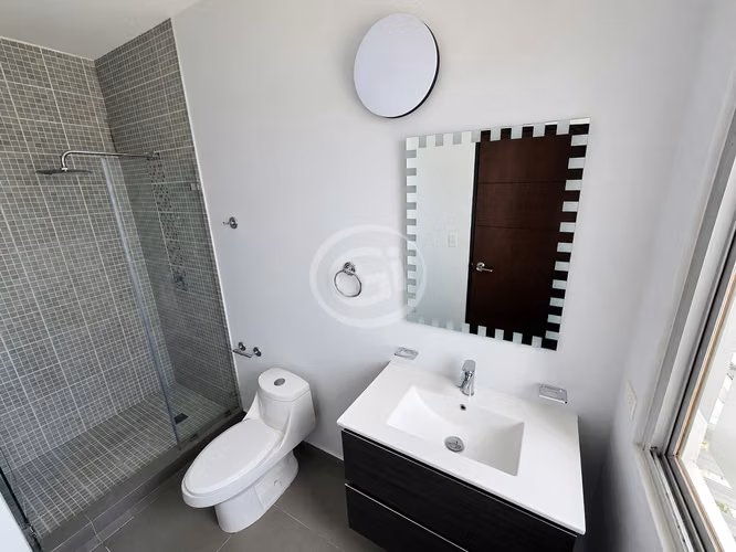 Alquiler Apartamento Quartier 74 Vistas Panorámicas cerca Parque Omar - Imagen 14