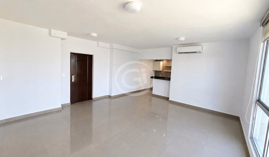 Alquiler Apartamento Quartier 74 Vistas Panorámicas cerca Parque Omar - Imagen 6