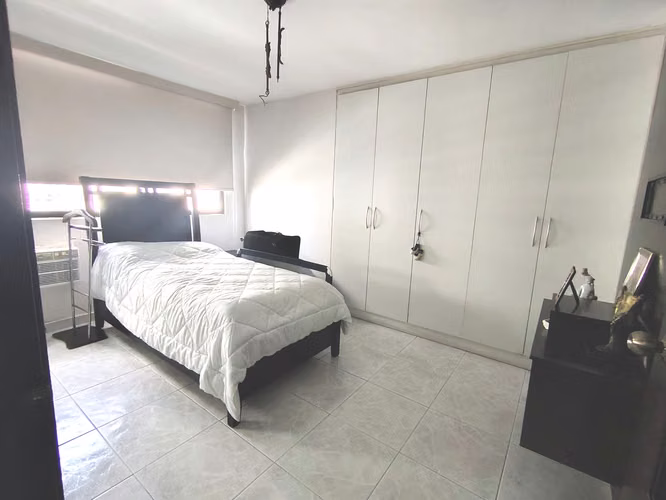 Venta de apartamento amoblado en PH Rocamar, Av. Balboa. EAR - Imagen 14