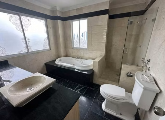 ALQUILER DE APARTAMENTO PH HILLS TOWER - Imagen 6