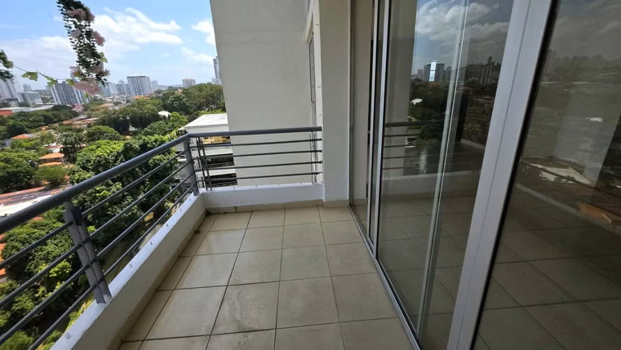 C443J SE ALQUILA AMPLIO APARTAMENTO CON LINEA BLANCA EN HATO PINTADO - Imagen 6