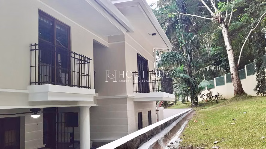 Alquiler de Residencia Modelo Lucía en Los Senderos de Camino de Cruces - Imagen 5