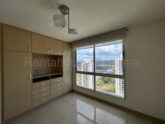 Apartamento Venta Condado del Rey Rokas 26YCG6175 - Imagen 9