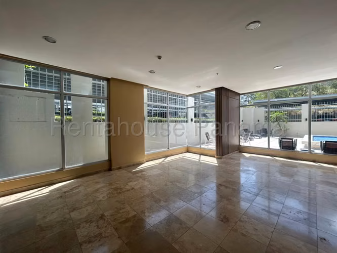 Apartamento Venta Condado del Rey Rokas 26YCG6175 - Imagen 15
