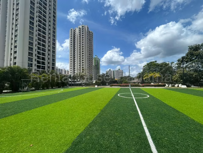Apartamento Venta Condado del Rey Rokas 26YCG6175 - Imagen 18