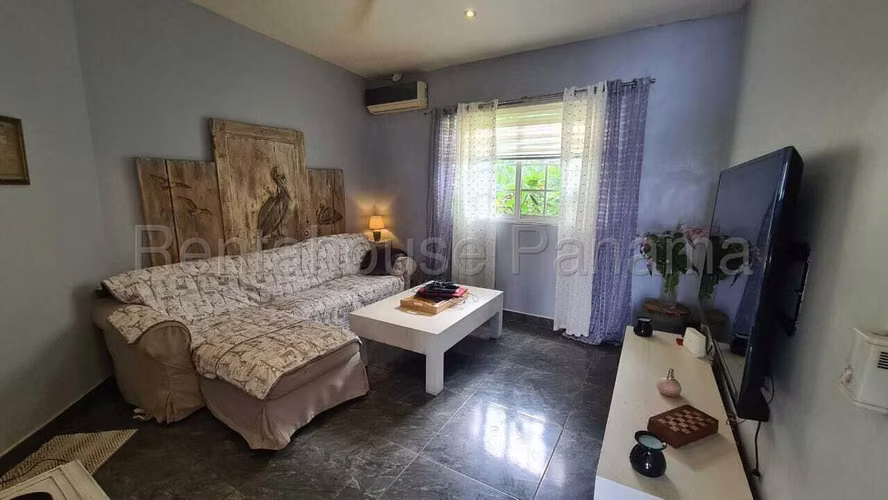 Venta Casa Isla Saboga - YD - Imagen 13