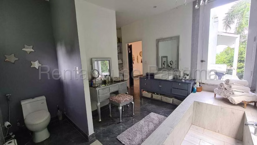 Venta Casa Isla Saboga - YD - Imagen 11